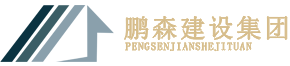 瑞星公司官網(wǎng)